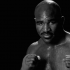 06 Evander Holyfield