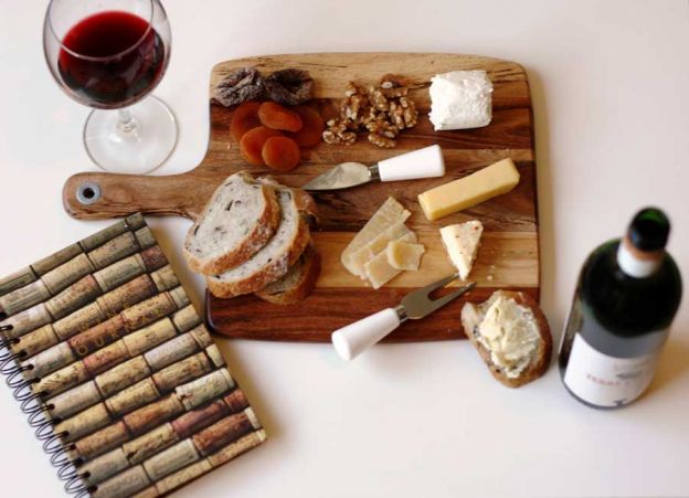 ALIMENTI CHE SCALDANO