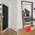 06 Porta Ping Pong
