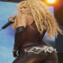 06. Shakira