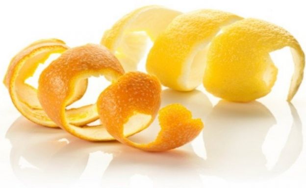 <strong>3 BUCCIA D'AGRUMI</strong>