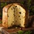 5. Panettone