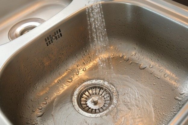 un ingrediente, tanti usi