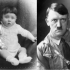 07 Adolf Hitler