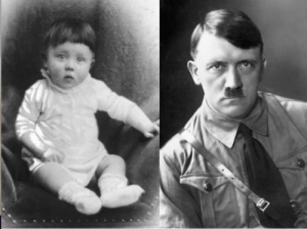 07 Adolf Hitler
