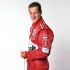 07 Michael Schumacher si ritira
