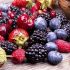 11. Frutti trattati chimicamente