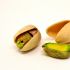 I benefici per la salute del pistacchio