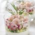 Terrine di gamberetti