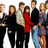 Beverly Hills 90210