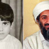 08 Osama Bin Laden