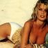 09. Claudia Schiffer