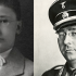 09 Heinrich Himmler