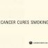 09 Il Cancro cura