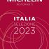 La Guida Michelin 2023