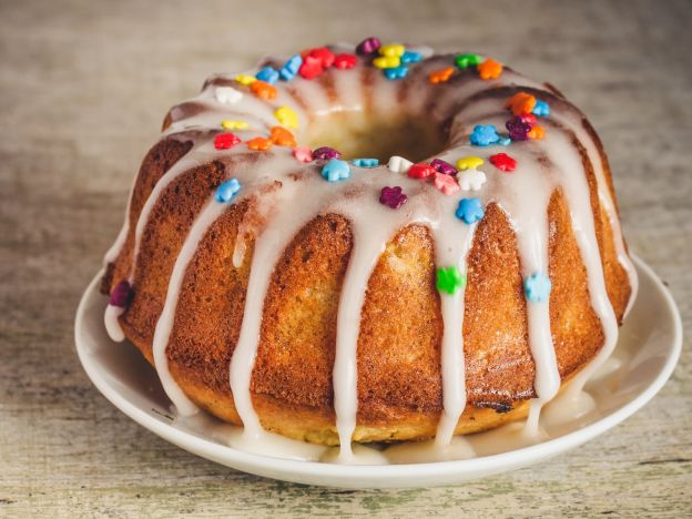 la bontà della semplicità