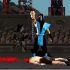 Le Fatality di Mortal Kombat