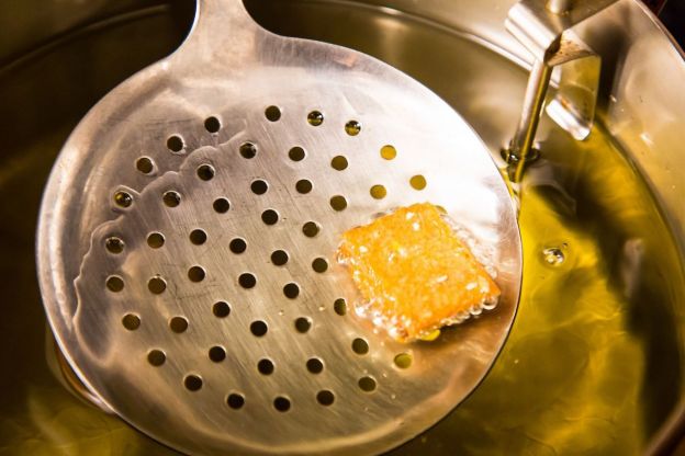 la carne non è un tipo di verdura