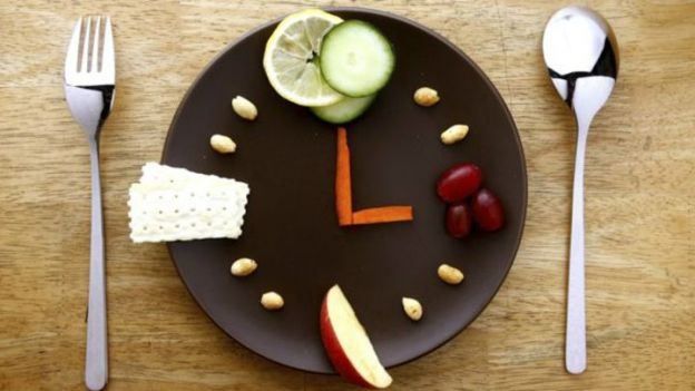 Il primo passo: dire addio a questi alimenti: