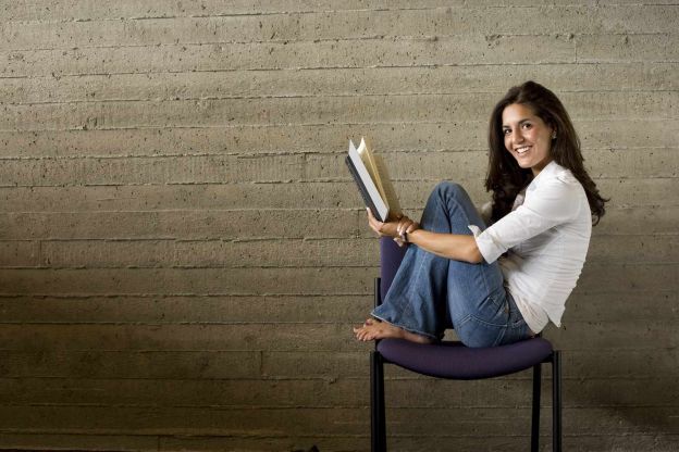 Una dieta quotidiana