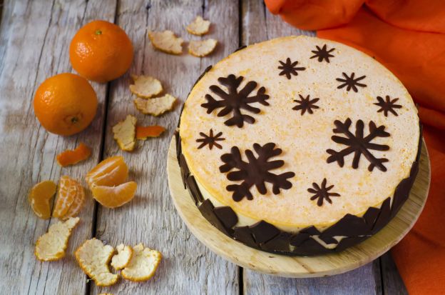 Aromatizza i tuoi dolci