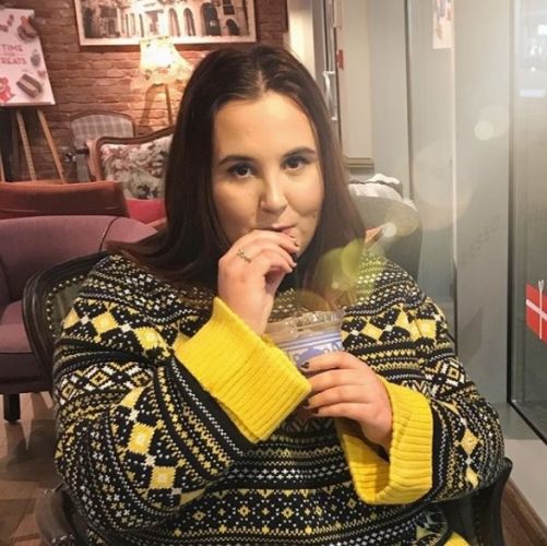 Barriera 3 - E' un modo per attrarre amore e attenzioni