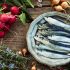 sardine