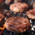 Il segreto per degli hamburger succosi