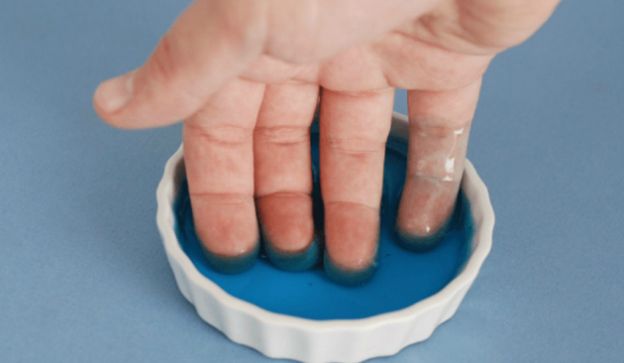 <strong>6. TI FA LA MANICURE</strong>