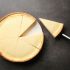 Cheesecake - USA
