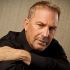 Kevin Costner