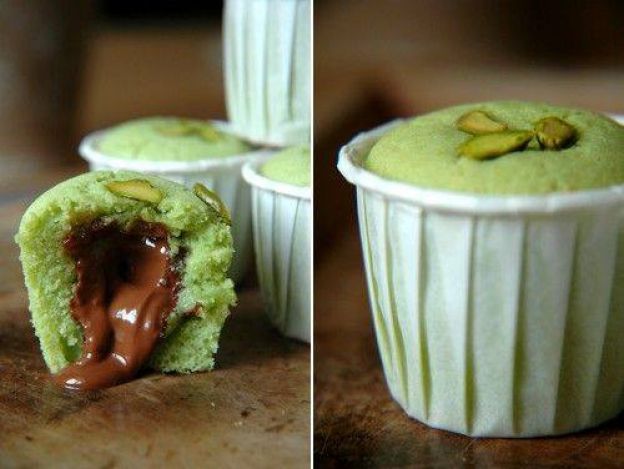 Il trucco per riuscire