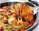 Rotolo di lasagne con spinaci e ricotta