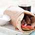 Doner Kebab (Turchia)