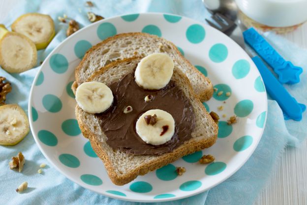 Giocate la carta ludica