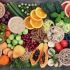 27. Mangia frutta e verdure fresche