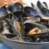 Sauté di cozze