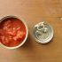 10 idee di ricette da preparare con una semplice scatola di pomodori pelati