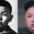 11 Kim Jong Il