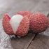 Il litchi