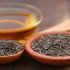 cumino