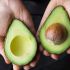 1) Avocado