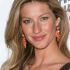 Gisele Bündchen