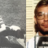 13 Jeffrey Dahmer
