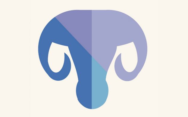 1. Ariete 21 Marzo - 20 Aprile