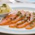 Salmone