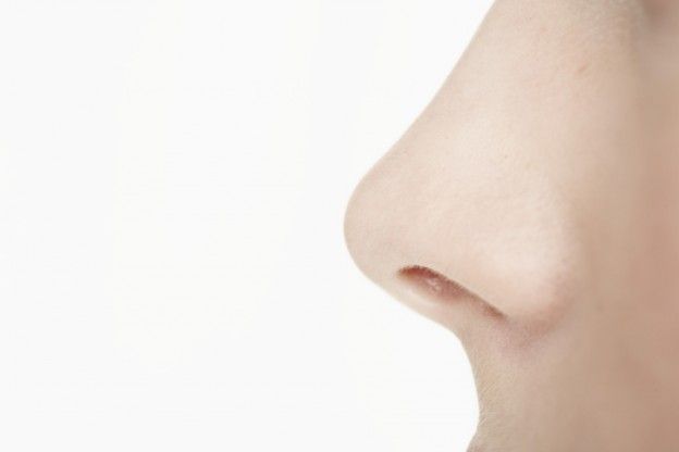 9 trucchi del nostro corpo