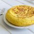 Tortilla di patate