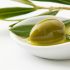 L'olio extravergine d'oliva? indispensabile!