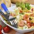 Insalata di pasta